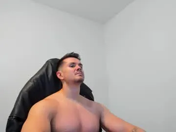 RitaMoonllight – webcam model profile photo Image 12