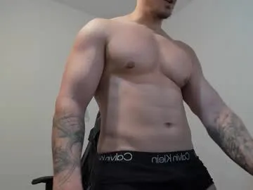 RitaMoonllight – webcam model profile photo Image 14