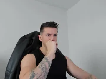 RitaMoonllight – webcam model profile photo Image 18