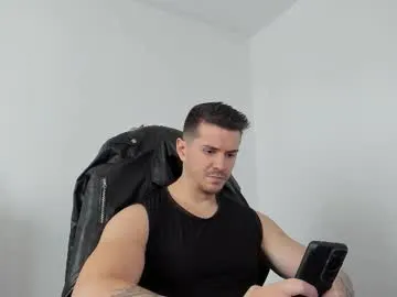 RitaMoonllight – webcam model profile photo Image 19