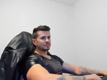 RitaMoonllight – webcam model profile photo Image 2