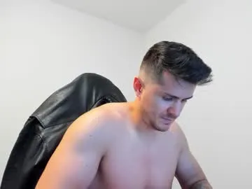 RitaMoonllight – webcam model profile photo Image 3