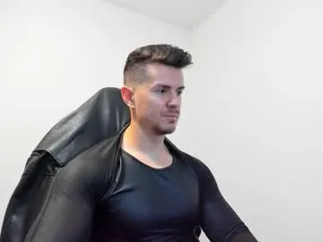 RitaMoonllight – webcam model profile photo Image 4