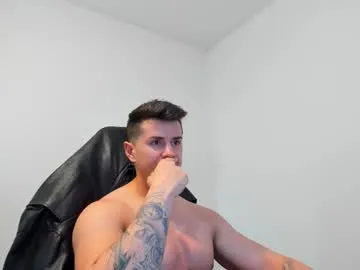 RitaMoonllight – webcam model profile photo Image 5