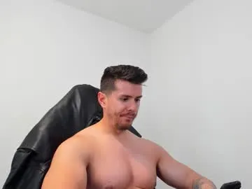 RitaMoonllight – webcam model profile photo Image 6