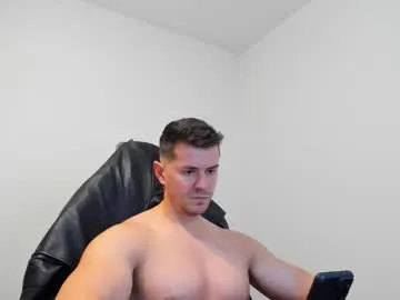 RitaMoonllight – webcam model profile photo Image 7