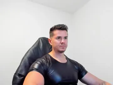 RitaMoonllight – webcam model profile photo Image 8