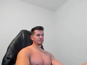 RitaMoonllight – webcam model profile photo Image 9