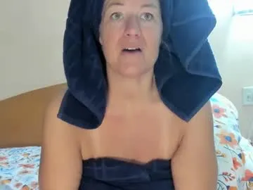 indiandesiguys2023 – webcam model profile photo Image 13