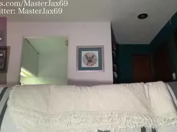 naisharousell – webcam model profile photo Image 11