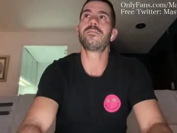 naisharousell – webcam model profile photo Image 14