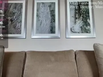 naisharousell – webcam model profile photo Image 18