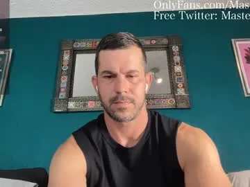 naisharousell – webcam model profile photo Image 5