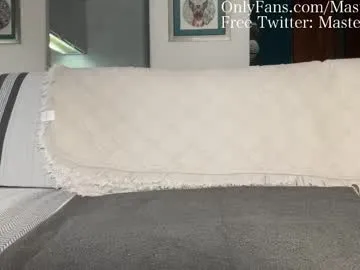 naisharousell – webcam model profile photo Image 8