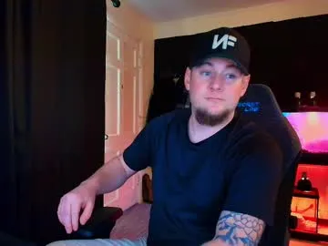 desi_darling – webcam model profile photo Image 10