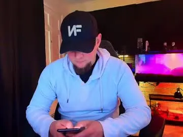 desi_darling – webcam model profile photo Image 11