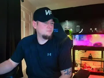 desi_darling – webcam model profile photo Image 12