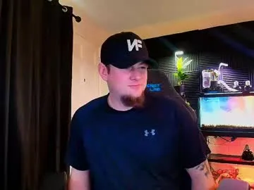 desi_darling – webcam model profile photo Image 13