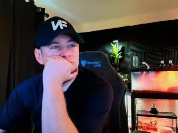 desi_darling – webcam model profile photo Image 14