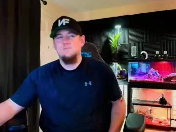 desi_darling – webcam model profile photo Image 15