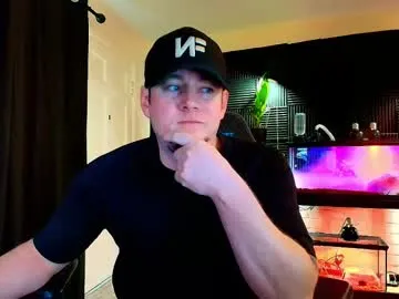 desi_darling – webcam model profile photo Image 17