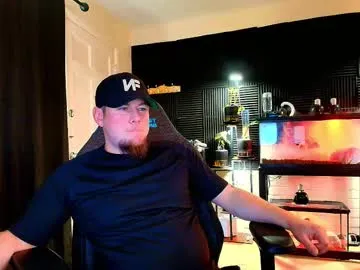 desi_darling – webcam model profile photo Image 19