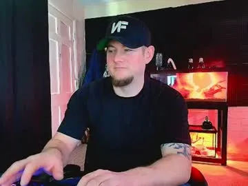 desi_darling – webcam model profile photo Image 2