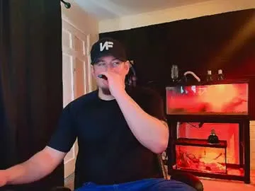 desi_darling – webcam model profile photo Image 4