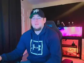 desi_darling – webcam model profile photo Image 6