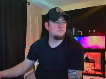 desi_darling – webcam model profile photo Image 7