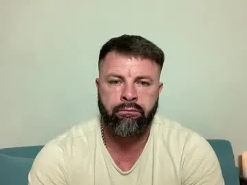 cutexxalice – webcam model profile photo Image 12