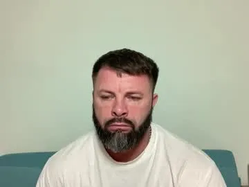 cutexxalice – webcam model profile photo Image 15