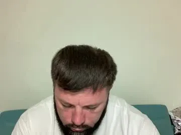 cutexxalice – webcam model profile photo Image 18