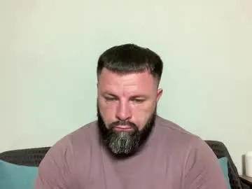 cutexxalice – webcam model profile photo Image 2