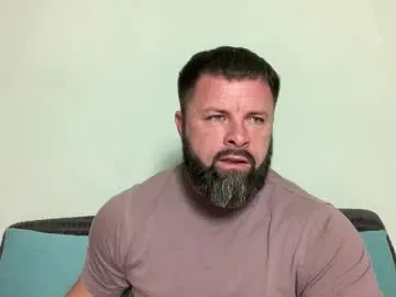 cutexxalice – webcam model profile photo Image 5