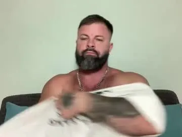 cutexxalice – webcam model profile photo Image 6