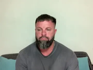 cutexxalice – webcam model profile photo Image 7