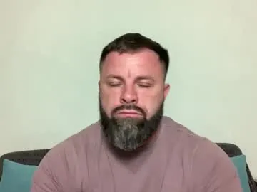 cutexxalice – webcam model profile photo Image 8