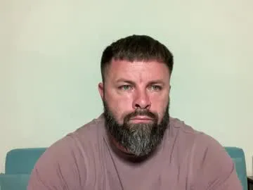 cutexxalice – webcam model profile photo Image 9