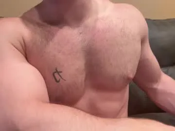 kittycaitlin – webcam model profile photo Image 16