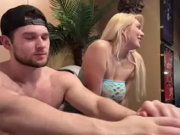 kittycaitlin – webcam model profile photo Image 6