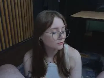 monicaflower – webcam model profile photo Image 8