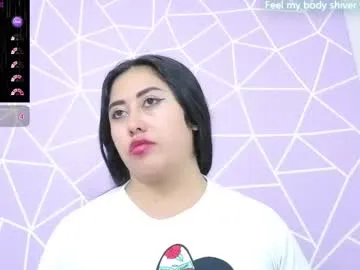 indiandesiguys2023 – webcam model profile photo Image 11