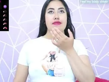 indiandesiguys2023 – webcam model profile photo Image 16