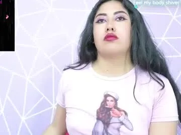 indiandesiguys2023 – webcam model profile photo Image 17