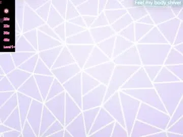 indiandesiguys2023 – webcam model profile photo Image 3