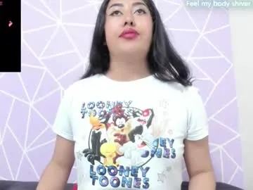 indiandesiguys2023 – webcam model profile photo Image 5