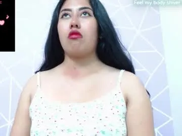 indiandesiguys2023 – webcam model profile photo Image 7