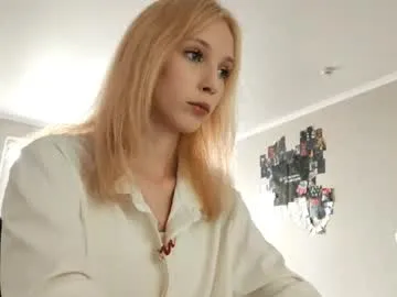 indiandesiguys2023 – webcam model profile photo Image 2