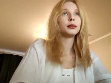 indiandesiguys2023 – webcam model profile photo Image 5